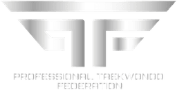 PTF Logo